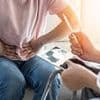 Experts' warning over 'silent' cancer most people have never heard of as cases soar in under 50s - the symptoms everyone MUST know