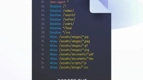 AI bots bombard publisher websites with ‘no meaningful value exchange’