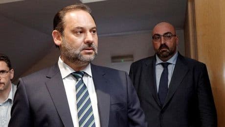 Un Triángulo Tóxico que puede mutar a Cuadrilátero, o a Pentágono, o a…