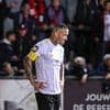 Twee tweedeklassers sneuvelen in Croky Cup, einde van sprookje voor eersteprovincialer