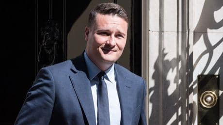 Junior doctors set to strike again and cripple hospitals as soon as July despite 22% pay rise last year