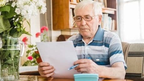 DWP claimants most-likely to keep daily living payments after PIP reform