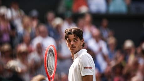Bet365 bonus code NYPBET: Claim $150 bonus or $1K first bet safety net for Wimbledon