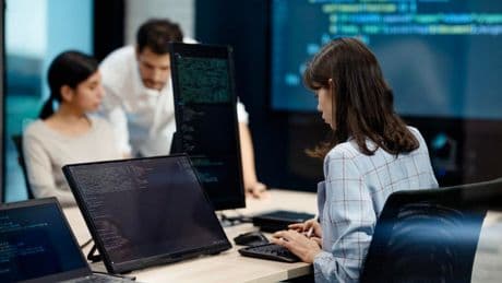 Avoid Development Purgatory: How To Unblock AI Projects And Accelerate Innovation