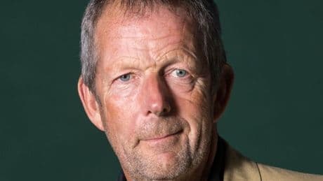 Stuart Pebble dead: Grumpy Old Men creator dies aged 74 after cancer battle