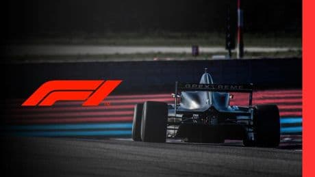 Formule 1 : à quelle heure et sur quelle chaîne regarder le Grand Prix d’Émilie-Romagne 2025 en direct ?