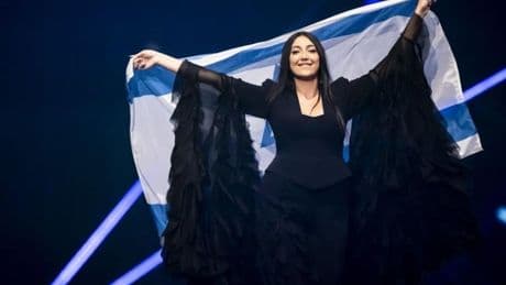 El ministro de Cultura sobre Eurovisión: «Si no logramos expulsar a Israel, España no debe de participar»