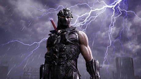 ‘Ninja Gaiden 4’ Preview: Sliced, Diced And Ready For Action