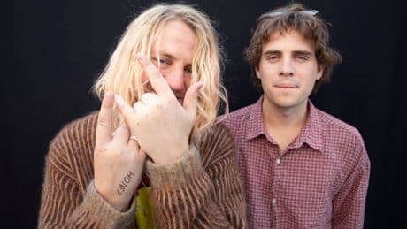 Pop duo cancel shows after scary moment sees member collapse on stage