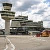 „Historisches Zeitfenster für Investitionen“: CDU schlägt Tunnel unterm Flughafen Berlin-Tegel vor