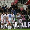 Coupe du monde 2026. L’Italie s’en sort in extremis contre Israël au terme d’un match à neuf buts