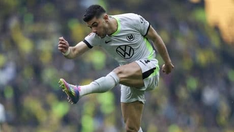 Pronostico Wolfsburg-Hoffenheim, l'ultimo anticipo della stagione &egrave; da...