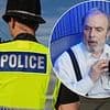 Rampage killings have become commonplace and drugs like cannabis are to blame - PETER HITCHENS tells SARAH VINE on provocative Mail podcast