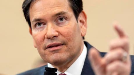 U.S. Will Resume Suspended Foreign Student Visas, Begin Vetting Students’ Social Media