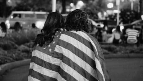 "Hillbilly Elegy": Müssen wir uns Amerika aus dem Herzen reißen?
