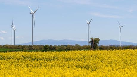 Rinnovabili, il fondo Asterion investe in Revalue Energies