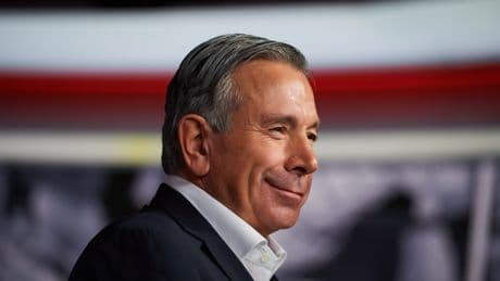 Rogers looks for cost savings in sports portfolio after becoming MLSE majority owner