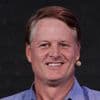 Stanford hires former Nike CEO John Donahoe as athletic director