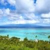 Tahiti : un couple écroué après la mort d’une fillette maltraitée