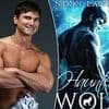 Male model who graced the cover of over 600 romance novels shares his brutal diet and fitness tips