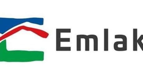 Emlak Katılım net kârını yüzde 46 artırdı