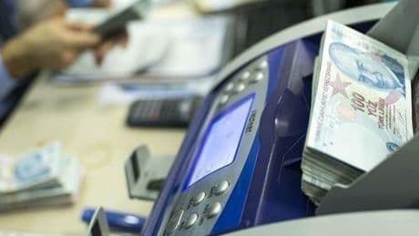 600 bin kamu işçisi için gözler zam teklifinde
