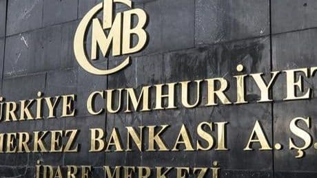 TCMB'den 'Türkiye’nin İhracat Çeşitliliği' analizi