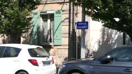 Les parents de la fillette tuée à La Rochelle "regrettent profondément" la décision de la conductrice de faire appel