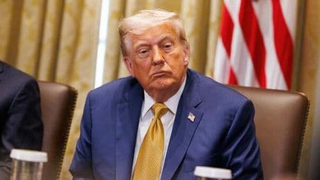 Trump: «Dazi Ue in arrivo». Il nodo delle Big Tech Usa