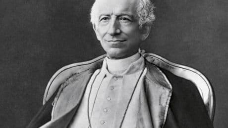 Qui est le pape Léon XIII dont Léon XIV s’inspire ?