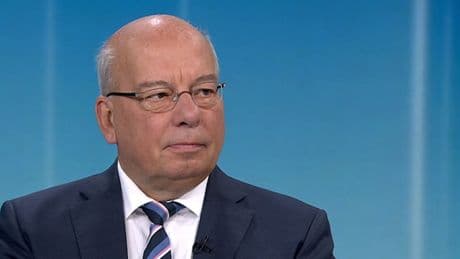 „Versammlungsrecht in Berlin muss noch mal überdacht werden“