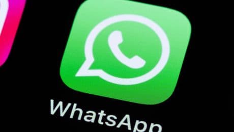 What Is WhatsApp Advanced Chat Privacy? Here’s How To Turn It On