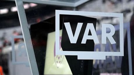 Ziraat Türkiye Kupası Finali'nin VAR hakemi belli oldu