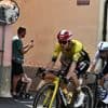 Vuelta 2025 | Favorieten tijdens tweede dag op Italiaanse bodem al aan zet met finish bergop