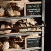 Lokaal, gezond, duurzaam en vooral lekker: waarom de opmars van de microbakkerij goed nieuws is