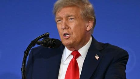 Donald Trump veut supprimer le vote par correspondance, qu’il accuse de favoriser la fraude électorale