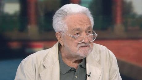 „Es ist ein ernstes Thema, das nicht zu Witzen taugt“