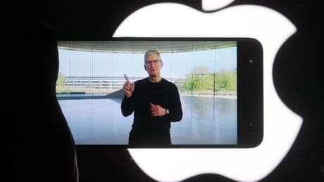 Apple-Event im September – diese Geräte werden erwartet