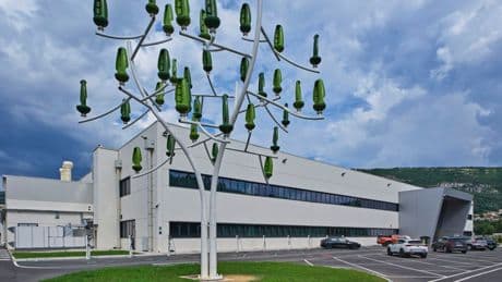 British American Tobacco, 80 milioni per ampliare lo stabilimento di Trieste