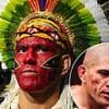 Alex Pereira threatens to RETIRE and lashes out at the UFC, accusing promotion of 'playing' with him - before claiming he was hacked
