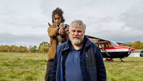 Vorschau: TV-Tipps am Samstag