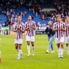 Wéér een dreun voor Willem II na enorme keepersfout, Ferdy Druijf blinkt uit bij Almere