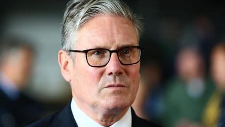 Welfare rebellion looms for Starmer despite concessions to Labour rebels