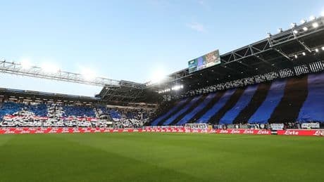 <p>Juve, nuova amichevole estiva: sfida all'Atalanta al Gewiss a met&agrave; agosto</p>