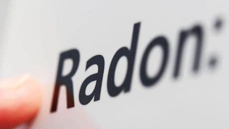 Gefahr im Wohnumfeld: Land will mit Radon-Messaktion Menschen schützen