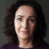 Dit is Zomergast Femke Halsema: verbaal, geprezen en door tegenstanders graag bekritiseerd
