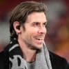 Bale part of US-based consortium's Plymouth takeover bid