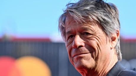 Prix Médicis: Nathacha Appanah, Emmanuel Carrère, Laurent Mauvignier dans la première sélection