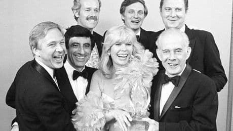 M*A*S*H actrice Loretta Swit (87) overleden