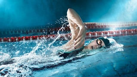 Windows-10- vs. Windows-11-Speed: Vergleichswerte von Microsoft